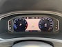 Volkswagen T-Roc 1.5 TSI Sport Business R // Camera // ACC // Apple Carplay
