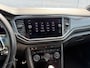 Volkswagen T-Roc 1.5 TSI Sport Business R // Camera // ACC // Apple Carplay