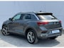 Volkswagen T-Roc 1.5 TSI Sport Business R // Camera // ACC // Apple Carplay