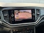 Volkswagen T-Roc 1.5 TSI Sport Business R // Camera // ACC // Apple Carplay