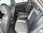 Volkswagen T-Roc 1.5 TSI Sport Business R // Camera // ACC // Apple Carplay