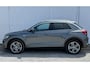 Volkswagen T-Roc 1.5 TSI Sport Business R // Camera // ACC // Apple Carplay
