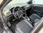 Volkswagen T-Roc 1.5 TSI Sport Business R // Camera // ACC // Apple Carplay