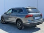 Volkswagen Tiguan Allspace 1.5 TSI Life // proefrit mogelijk