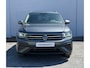 Volkswagen Tiguan Allspace 1.5 TSI Life // proefrit mogelijk