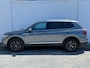 Volkswagen Tiguan Allspace 1.5 TSI Life // proefrit mogelijk