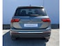 Volkswagen Tiguan Allspace 1.5 TSI Life // proefrit mogelijk