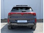 CUPRA Terramar 1.5 TSI e-Hybrid VZ // proefrit mogelijk