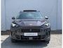 CUPRA Terramar 1.5 TSI e-Hybrid VZ // proefrit mogelijk