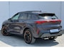 CUPRA Terramar 1.5 TSI e-Hybrid VZ // proefrit mogelijk