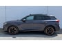 CUPRA Terramar 1.5 TSI e-Hybrid VZ // proefrit mogelijk