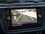Volkswagen Tiguan 1.5 TSI Life Business // proefrit mogelijk
