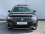 Volkswagen Tiguan 1.5 TSI R-Line Business+ // proefrit mogelijk