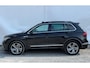 Volkswagen Tiguan 1.5 TSI R-Line Business+ // proefrit mogelijk