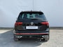 Volkswagen Tiguan 1.5 TSI R-Line Business+ // proefrit mogelijk