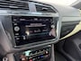 Volkswagen Tiguan 1.5 TSI R-Line Business+ // proefrit mogelijk