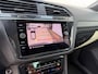Volkswagen Tiguan 1.5 TSI R-Line Business+ // proefrit mogelijk