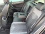 Volkswagen Tiguan 1.5 TSI R-Line Business+ // proefrit mogelijk