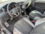 Volkswagen Tiguan 1.5 TSI R-Line Business+ // proefrit mogelijk