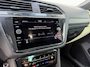 Volkswagen Tiguan 1.5 TSI R-Line Business+ | Pano | IQ Light | Camera
