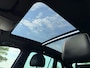 Volkswagen Tiguan 1.5 TSI R-Line Business+ // proefrit mogelijk
