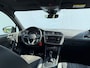 Volkswagen Tiguan 1.5 TSI R-Line Business+ // proefrit mogelijk