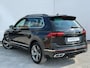 Volkswagen Tiguan 1.5 TSI R-Line Business+ // proefrit mogelijk