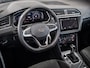 Volkswagen Tiguan 1.4 TSI eHybrid Elegance // proefrit mogelijk