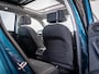 Volkswagen Tiguan 1.4 TSI eHybrid Elegance // proefrit mogelijk