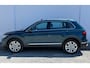 Volkswagen Tiguan 1.4 TSI eHybrid Elegance // proefrit mogelijk