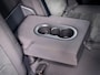 Volkswagen Tiguan 1.4 TSI eHybrid Elegance // proefrit mogelijk