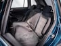Volkswagen Tiguan 1.4 TSI eHybrid Elegance // proefrit mogelijk