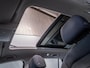 Volkswagen Tiguan 1.4 TSI eHybrid Elegance // proefrit mogelijk
