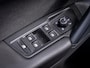 Volkswagen Tiguan 1.4 TSI eHybrid Elegance // proefrit mogelijk