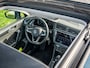 Volkswagen Tiguan 1.4 TSI eHybrid Elegance // proefrit mogelijk