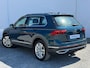 Volkswagen Tiguan 1.4 TSI eHybrid Elegance // proefrit mogelijk