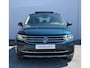 Volkswagen Tiguan 1.4 TSI eHybrid Elegance // proefrit mogelijk
