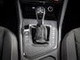 Volkswagen Tiguan 1.4 TSI eHybrid Elegance // proefrit mogelijk