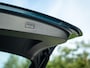 Volkswagen Tiguan 1.4 TSI eHybrid Elegance // proefrit mogelijk