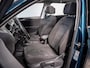Volkswagen Tiguan 1.4 TSI eHybrid Elegance // proefrit mogelijk