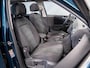 Volkswagen Tiguan 1.4 TSI eHybrid Elegance // proefrit mogelijk