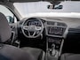 Volkswagen Tiguan 1.4 TSI eHybrid Elegance // proefrit mogelijk