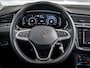 Volkswagen Tiguan 1.4 TSI eHybrid Elegance // proefrit mogelijk