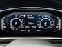 Volkswagen Tiguan 1.4 TSI eHybrid Elegance // proefrit mogelijk