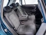 Volkswagen Tiguan 1.4 TSI eHybrid Elegance // proefrit mogelijk