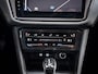 Volkswagen Tiguan 1.4 TSI eHybrid Elegance // proefrit mogelijk