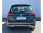Volkswagen Tiguan 1.4 TSI eHybrid Elegance // proefrit mogelijk