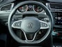 Volkswagen Tiguan 1.5 TSI Elegance // proefrit mogelijk