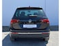 Volkswagen Tiguan 1.5 TSI Elegance // proefrit mogelijk