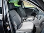 Volkswagen Tiguan 1.5 TSI Elegance // proefrit mogelijk
